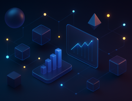 How to Build a Compliant Fintech App in 2026: A Practical Guide for Founders and CTOs