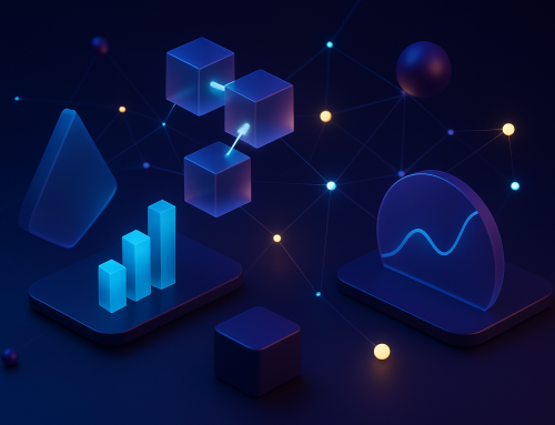 AI, Blockchain, and Fintech: How to Build Products That Actually Work Together in 2026