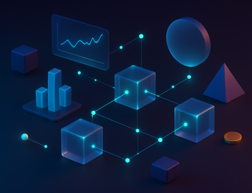 What Is Blockchain Infrastructure? A Practical Guide for Fintech Founders and CTOs in 2026
